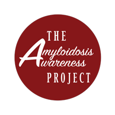The Amyloidosis Awareness Project